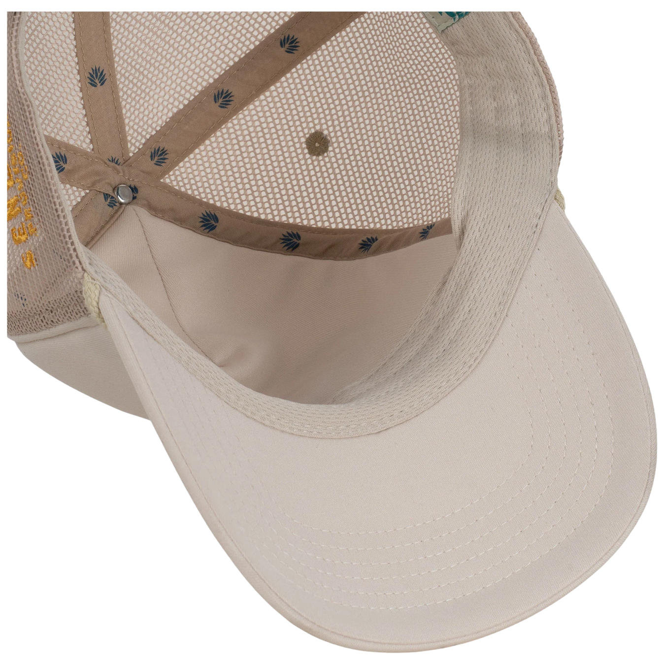 Yardbird Hat