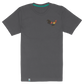Yardbird S/S T-Shirt