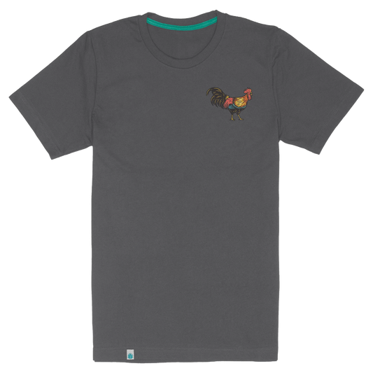 Yardbird S/S T-Shirt