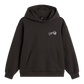 Yin And Yang Pullover Hoodie