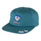 Yobbo Workers Cap