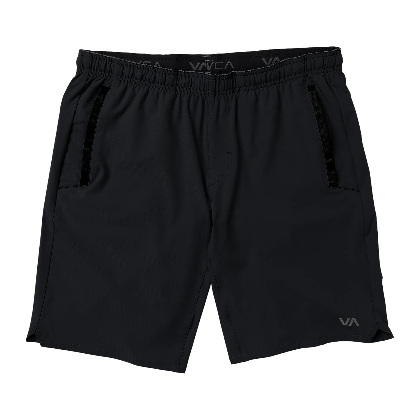 Yogger Long Length Short