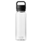Yonder 1L Water Bottle w/Chug Cap