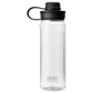 Yonder 750ml Water Bottle w/ Tether Cap