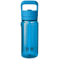 Yonder Jr 600ml water Bottle