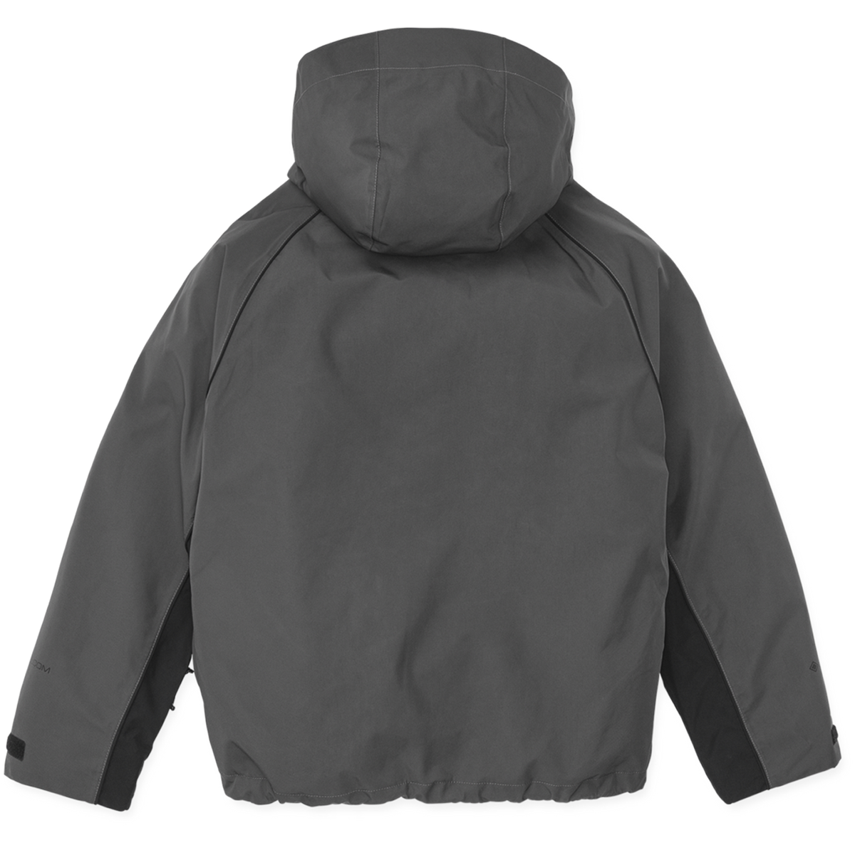 Yourfav Baggy GORE-TEX Jacket