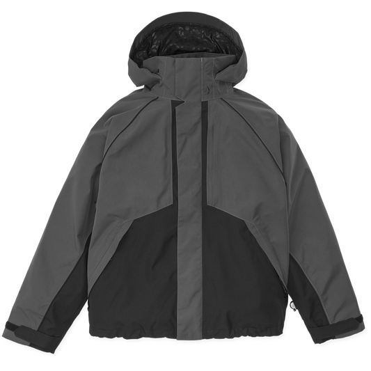Yourfav Baggy GORE-TEX Jacket