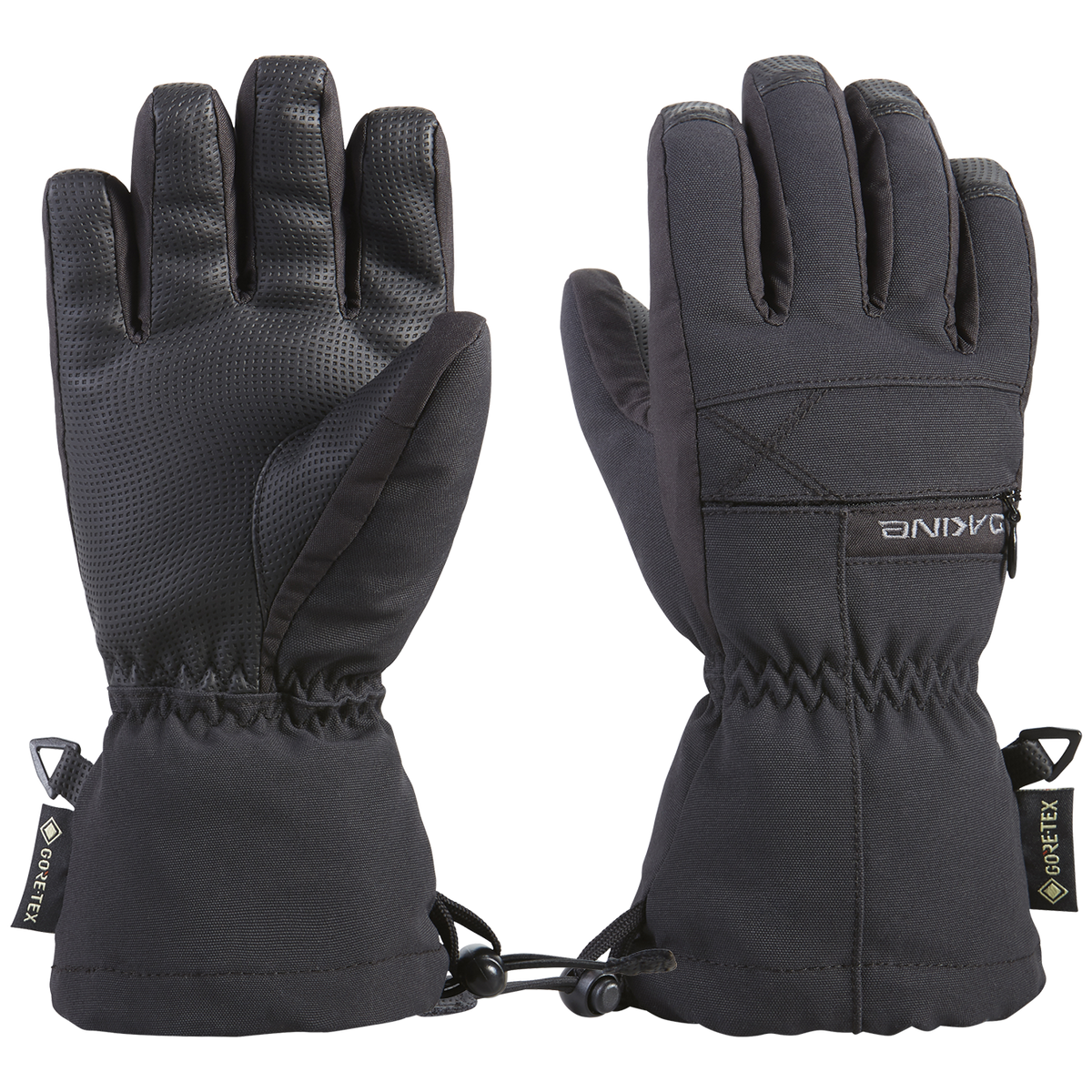 Youth Avenger Gore-Tex Gloves