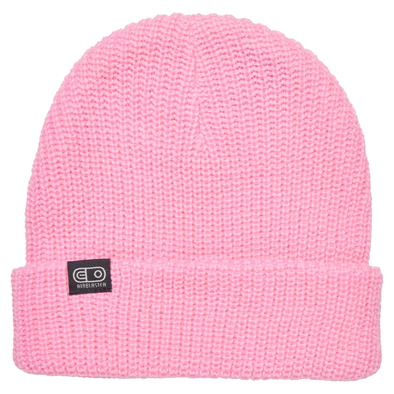 Youth Beanie 2026