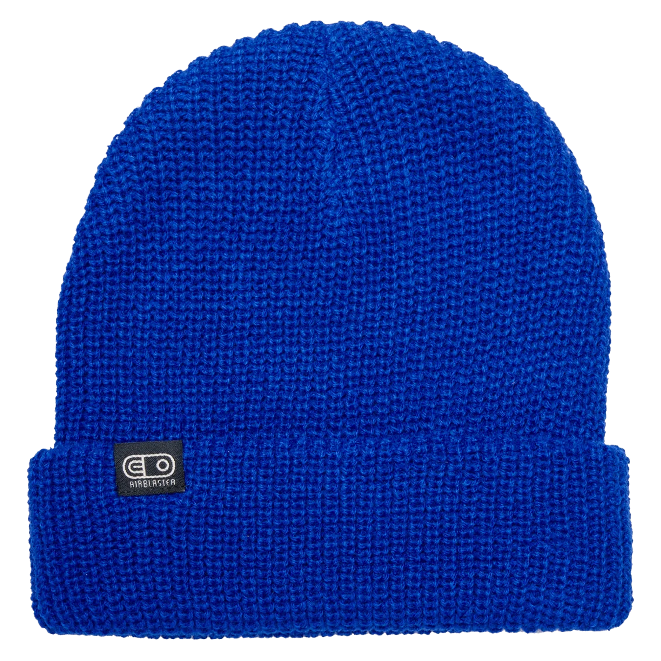 Youth Beanie 2026