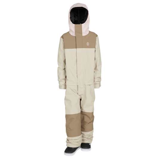 Youth Beast Suit 2026