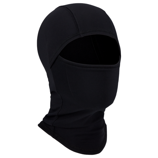 Youth Bolt Balaclava
