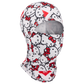 Youth Bolt Balaclava
