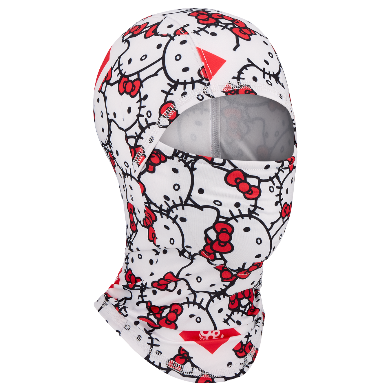 Youth Bolt Balaclava