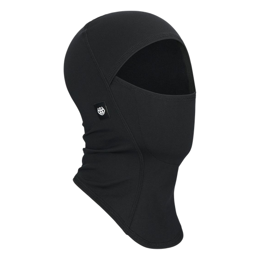Youth Bolt Balaclava 2026