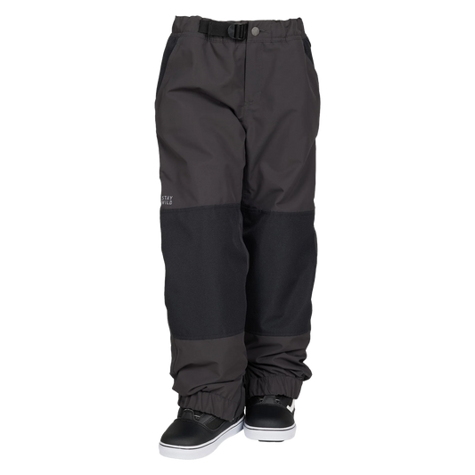 Youth Boss Pant 2026