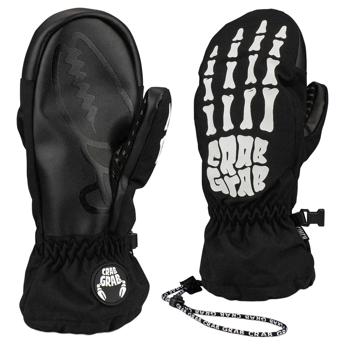 Youth Cinch Mitt 2026