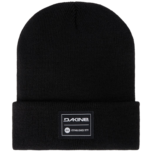 Youth Cutter Beanie 2026