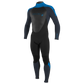 Youth Epic 4/3 BZ Full Suit