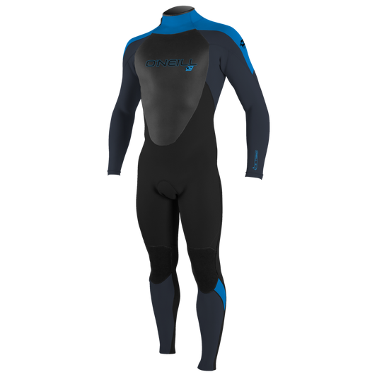 Youth Epic 4/3 BZ Full Suit