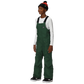 Youth Frontier Insulated Bib