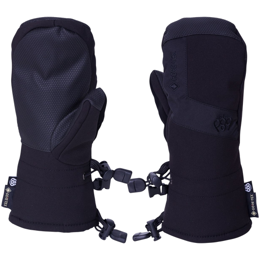 Youth GORE-TEX Linear Mitt 2026