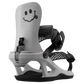 Youth Ghost FASE® Binding