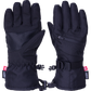 Youth Heat Insulated Glove