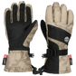 Youth Heat Insulated Glove