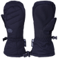 Youth Heat Insulated Mitt