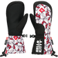 Youth Heat Insulated Mitt