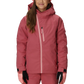 Youth Hydra Insulated Jacket