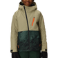 Youth Hydra Insulated Jacket