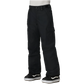 Youth Infinity Cargo Insulated Pant