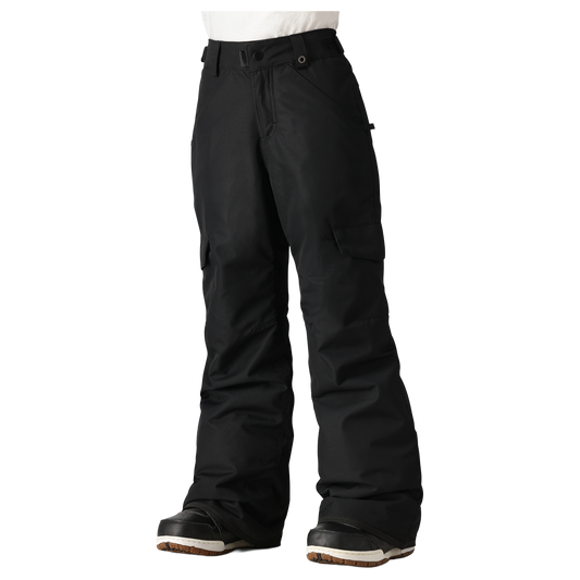Youth Lola Insulated Pant