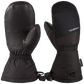 Youth Rover Gore-Tex Mitt 2026