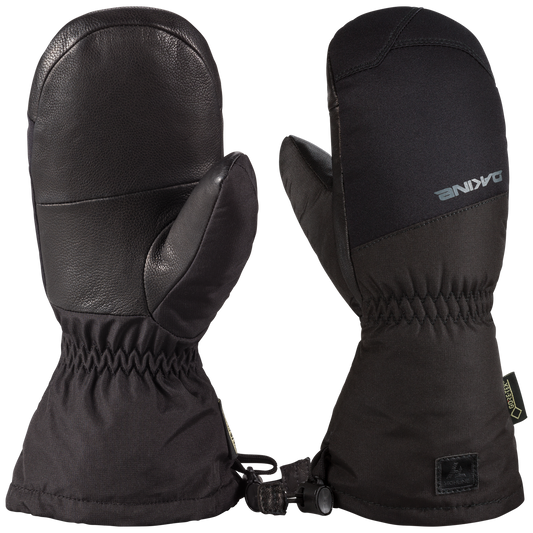 Youth Rover Gore-Tex Mitt 2026