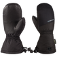 Youth Rover Gore-Tex Mitts