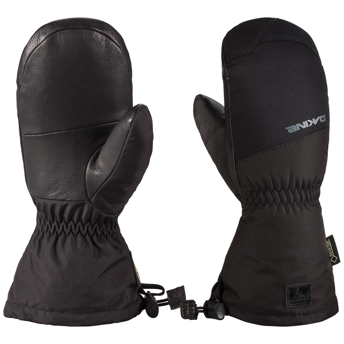 Youth Rover Gore-Tex Mitts