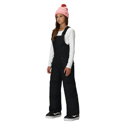 Youth Sierra Insulated Bib