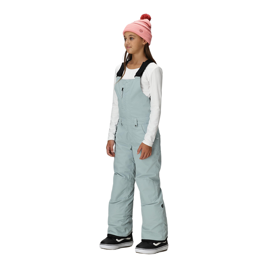 Youth Sierra Insulated Bib