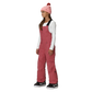 Youth Sierra Insulated Bib