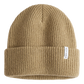 Youth Solid Beanie 2026
