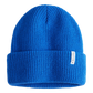 Youth Solid Beanie 2026