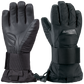 Youth Wristguard Glove 2026