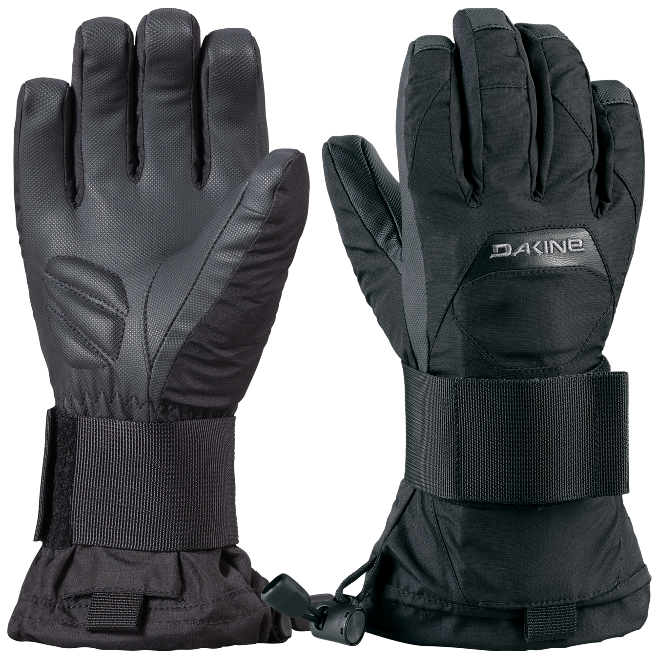 Youth Wristguard Glove 2026