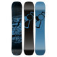 Youth Brigade Snowboard