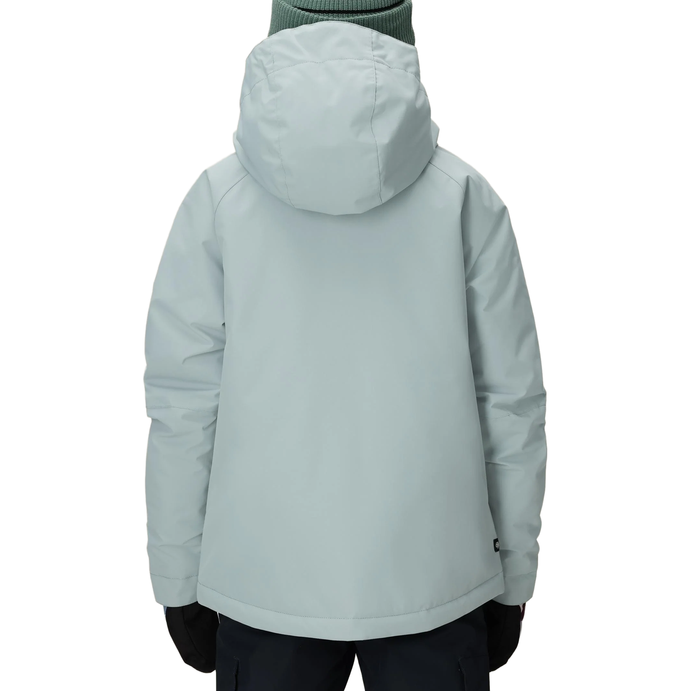 Youth Hydra Insulated Jacket