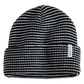 Youth Stripe Beanie 2025