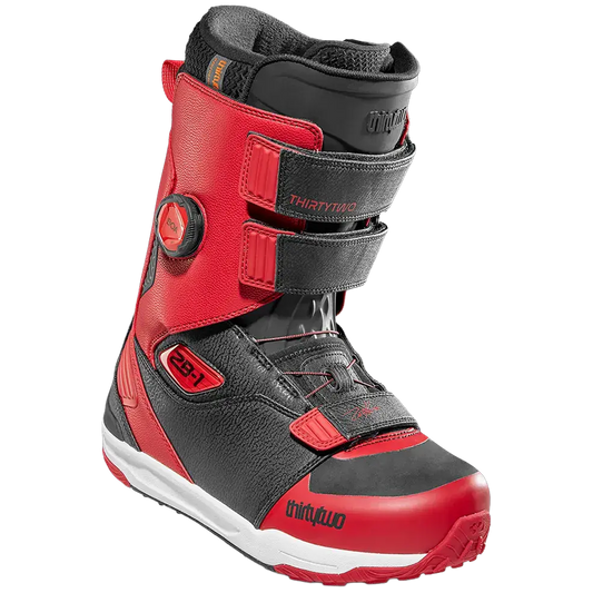 ZB-1 Boa Boot